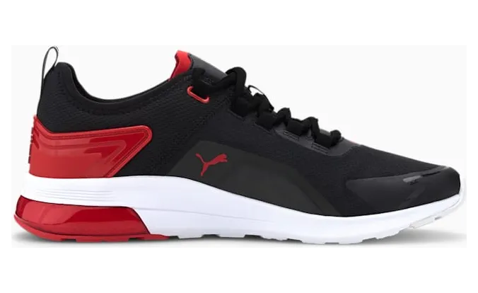 puma-sneaker 374126-04