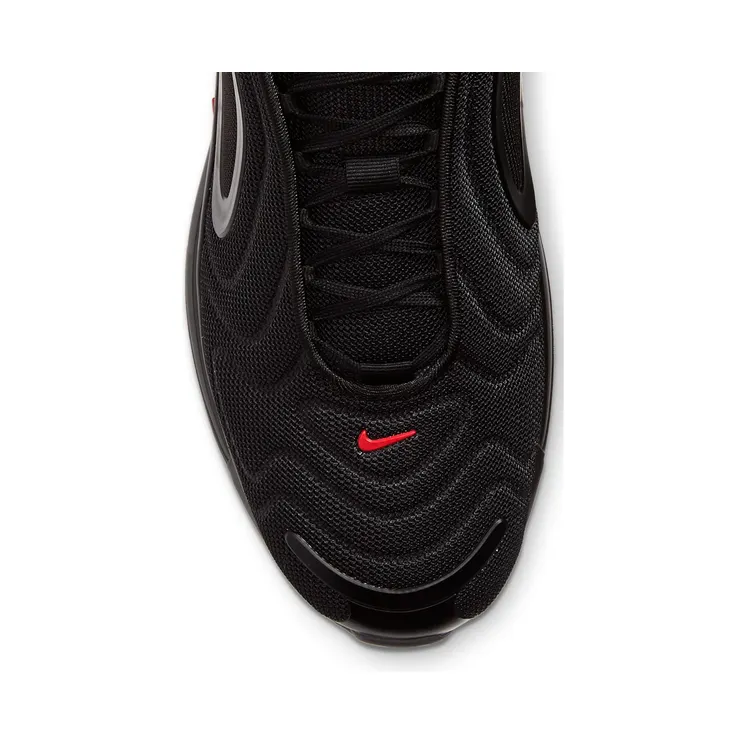 nike-air-max CT2204-002