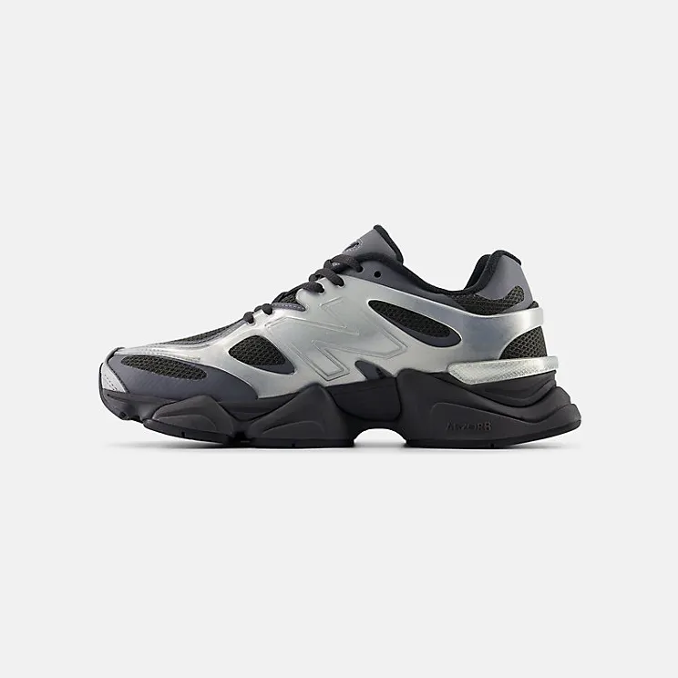 new-balance-9060 U9060ISA