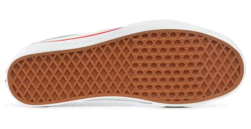 vans-sk8-low VN0A4UUK24I