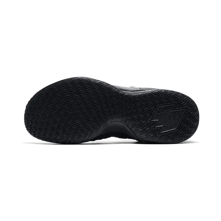 nike-lebron-15 AO1755-004