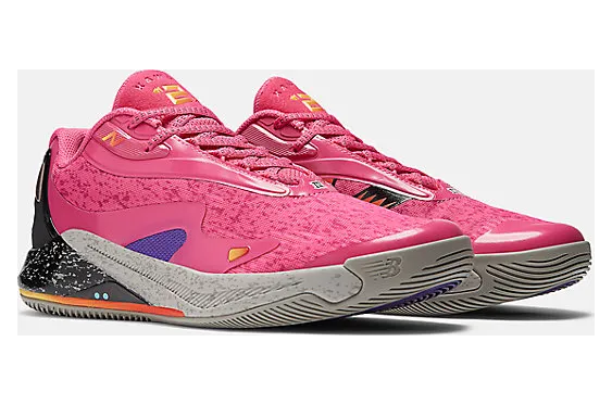 new-balance-kawhi-4 BBKLSSP4