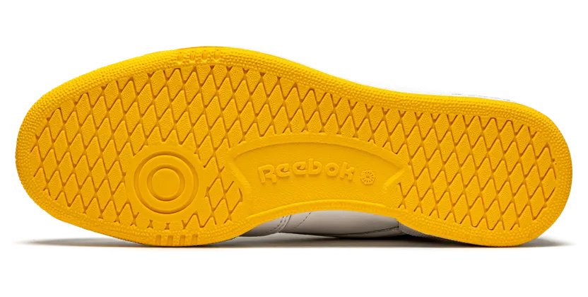 reebok-club-c FY3411
