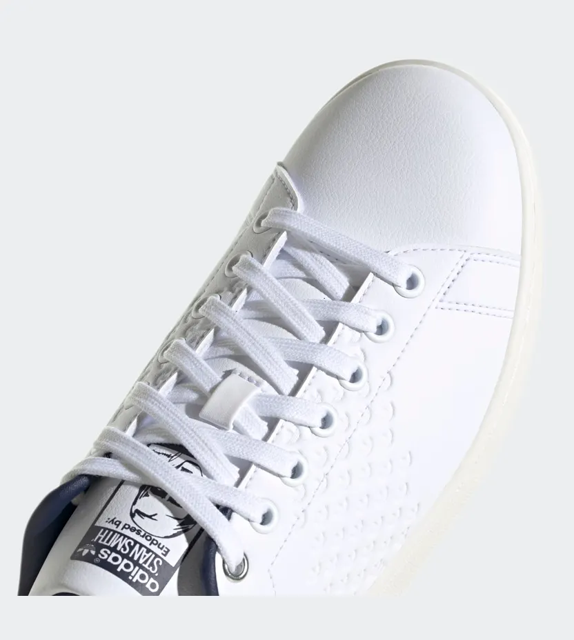 adidas-stan-smith GW4445