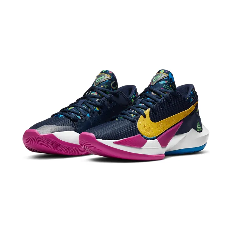 nike-zoom DB4689-400