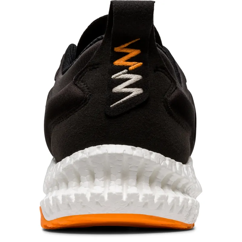 ASICS Microflux (1021A233-200)