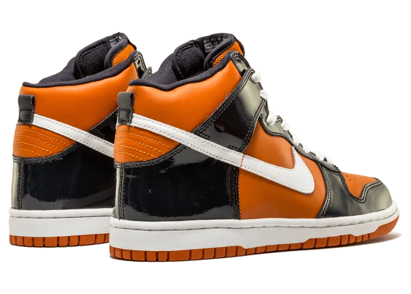 nike-dunk 305287-811