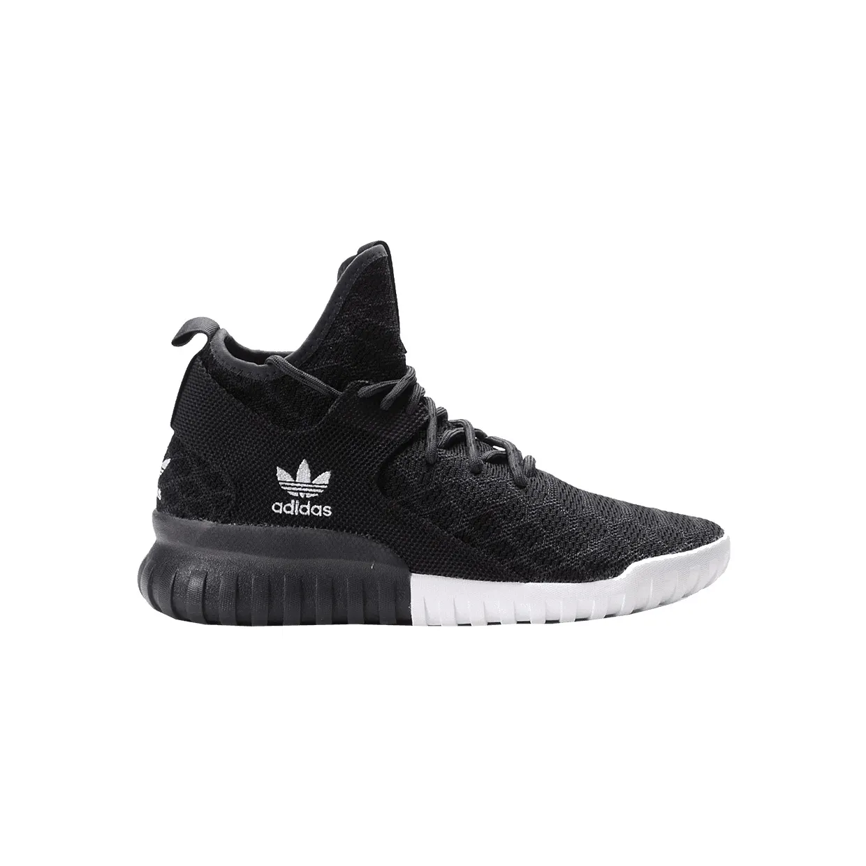 adidas-tubular B25591