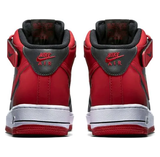nike-air-force 315123-029