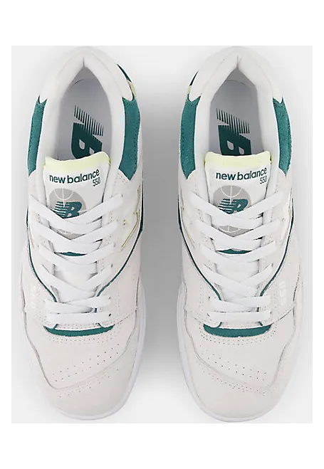 new-balance-550 BBW550AA