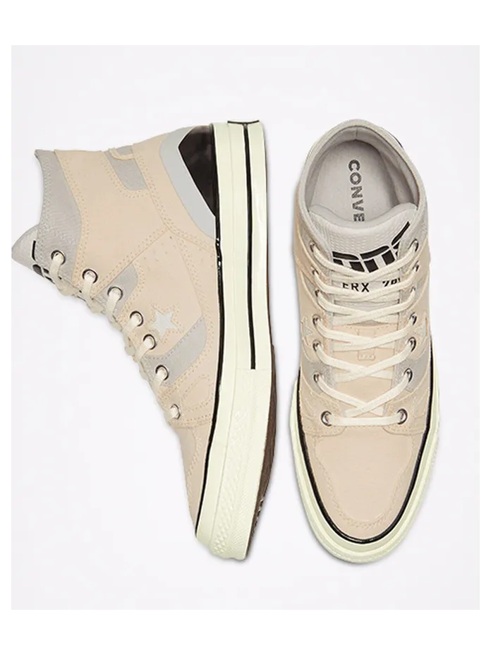 converse-chuck-taylor-all-star 166463C