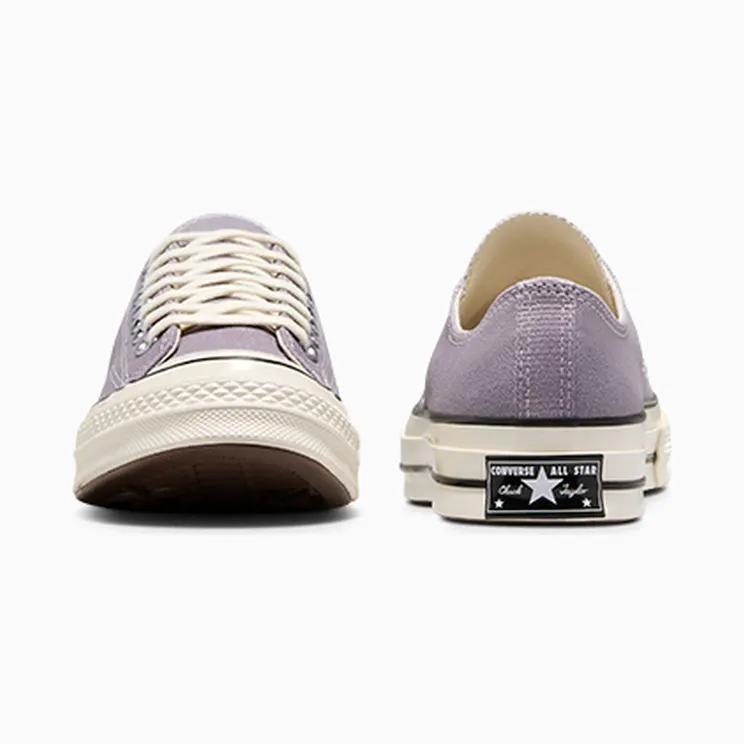 converse-chuck-taylor-all-star A10529C
