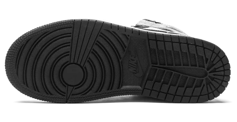 air-jordan-1 CU0449-001
