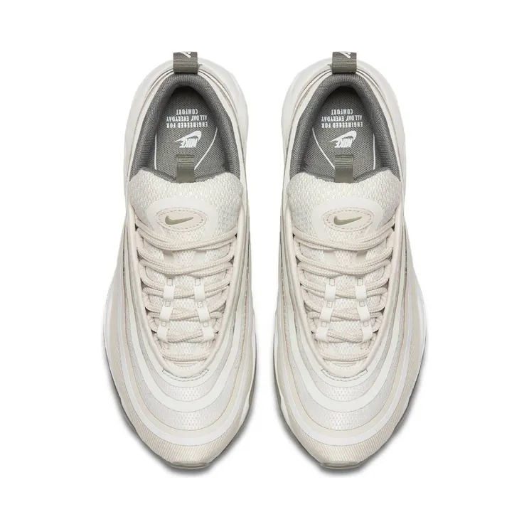 nike-air-max 917704-100
