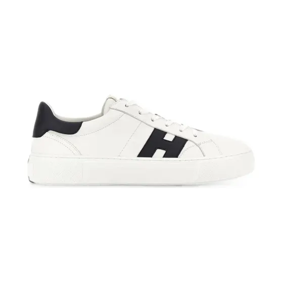 Hogan Crosswind “White” (HXM7050GF10U45)