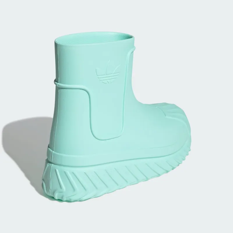 adidas AdiFOM SST Boots Easy Mint / Core Black / Easy Mint (IE0391)
