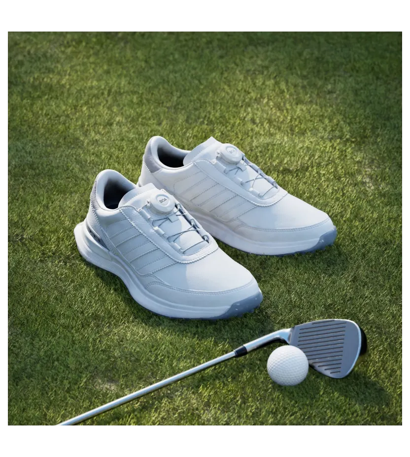 adidas-golfschoenen JQ3557