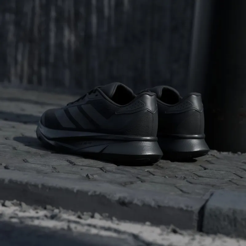 Adidas Duramo SL 2 Running Shoes Core Black / Core Black / Core Black (IH8217)