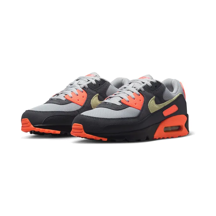 nike-air-max DM0029-018