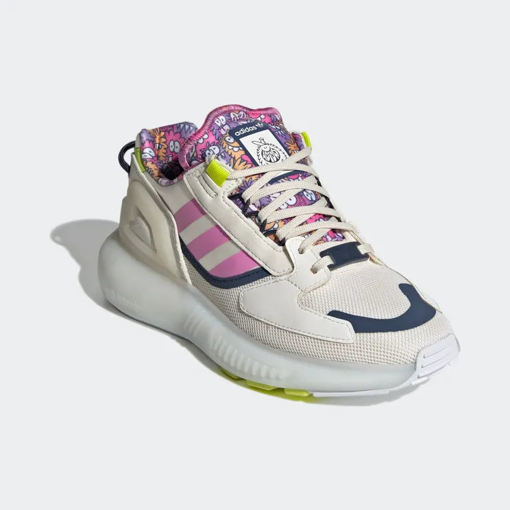 adidas-zx GY0785