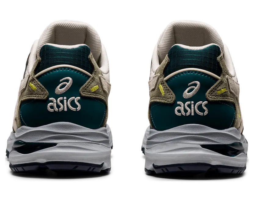 asics-gel-mc-plus 1201A021.301
