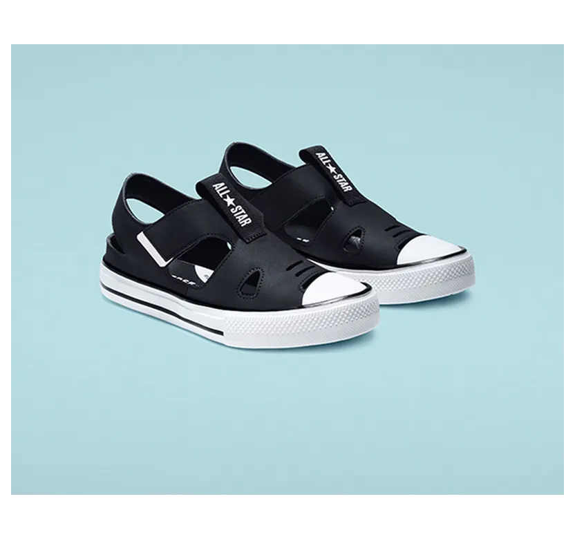 converse-chuck-taylor-all-star 664451C