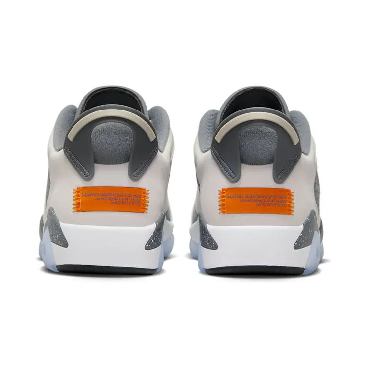 air-jordan-6 DZ4133-008