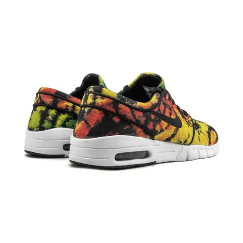 nike-sb-stefan-janoski 807497-703