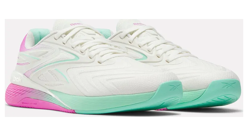 reebok-nano 100249420