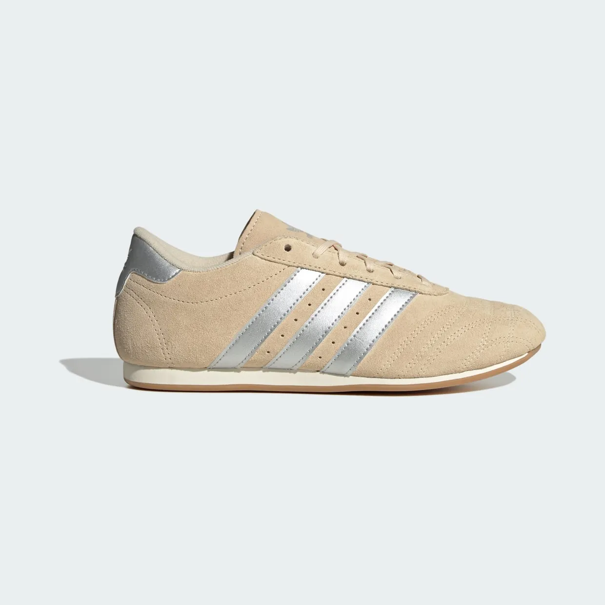 adidas-taekwondo JQ0558