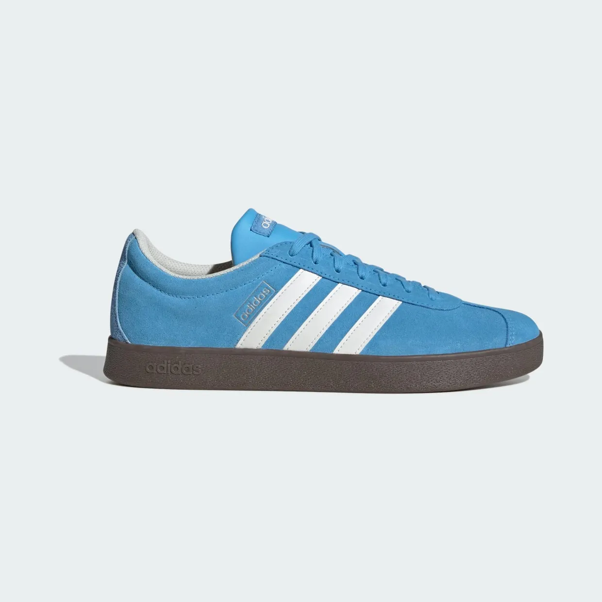 adidas-court JI0496