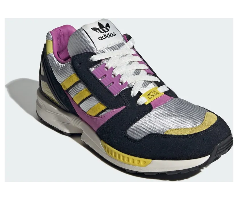 adidas-zx IH4113