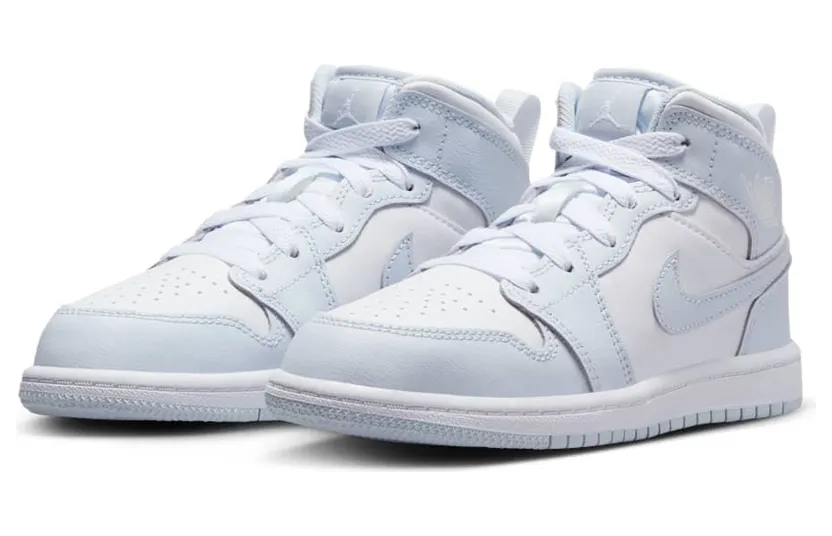 air-jordan-1 FD8781-400