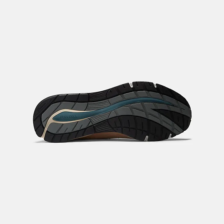 new-balance-991 U991BE2