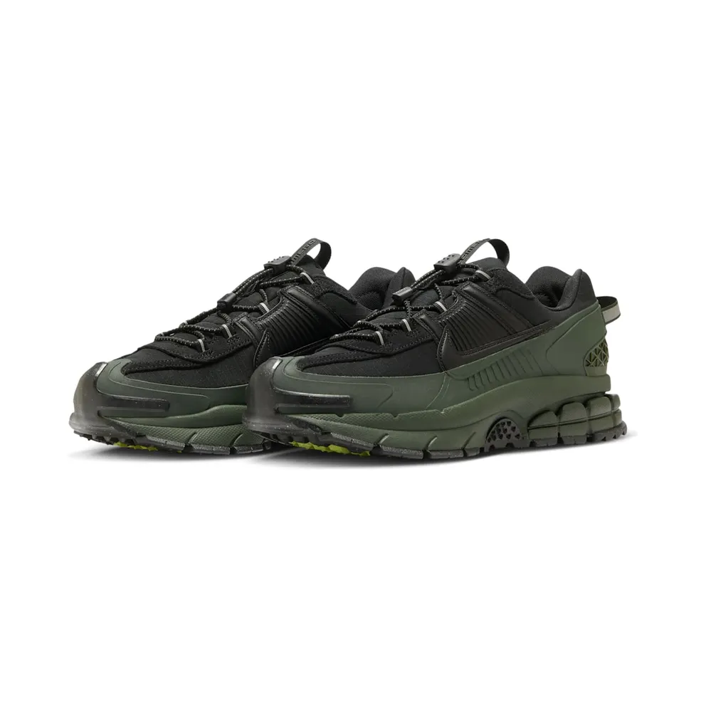 Nike Zoom Vomero 5 Roam “Sequoia / Black” (FV2295-300)