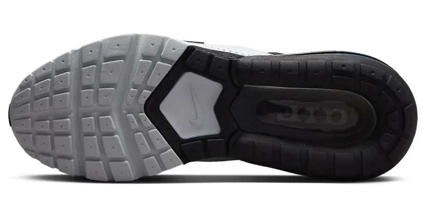 nike-air-max DR0453-005