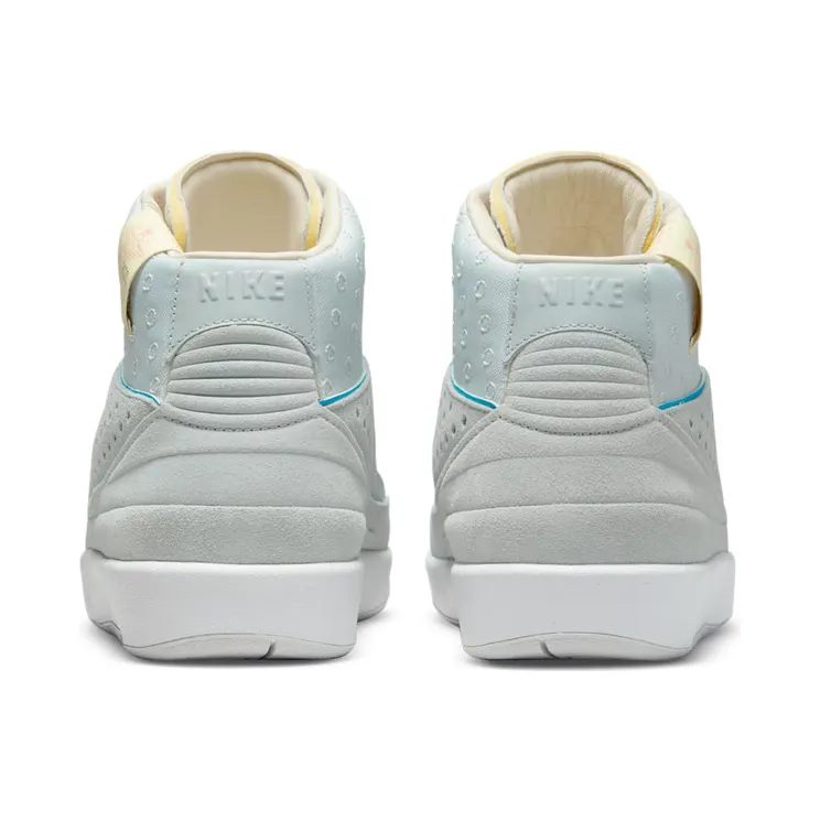 air-jordan-2 DN3802-001