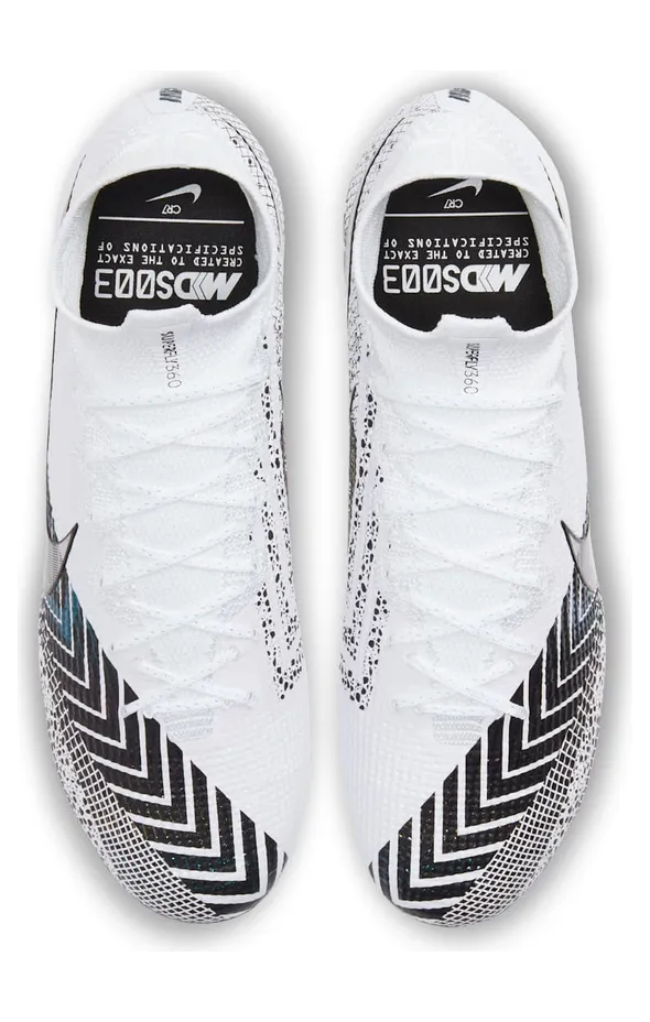 jordan-super-fly-7 BQ5469-110