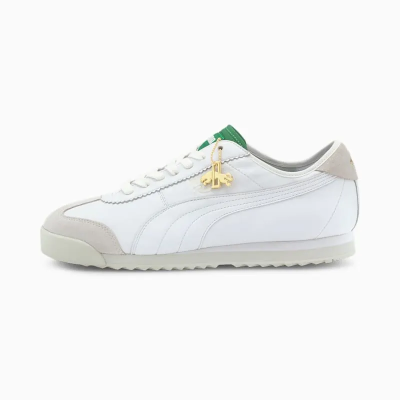 Puma Roma ’68 Dassler “Legacy Collection” (374881-01)