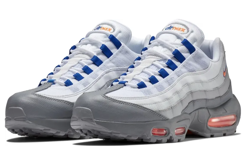 nike-air-max 749766-033