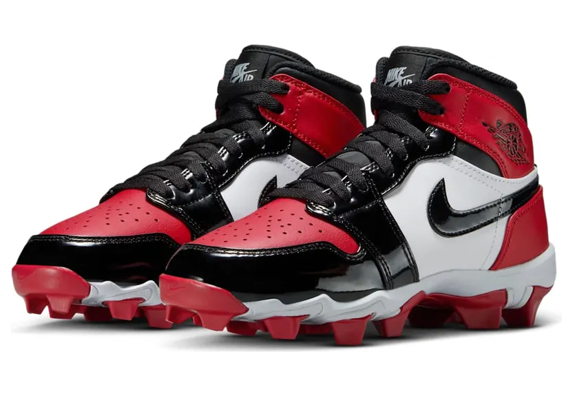 air-jordan-1 HF6883-601