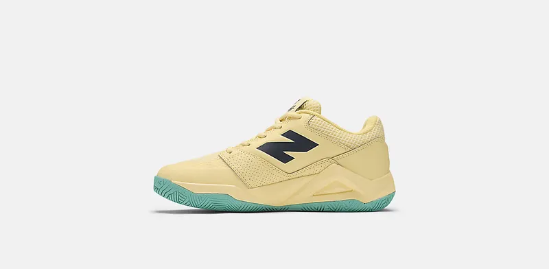 New Balance Coco Delray Miami Open (WCHCODI2)