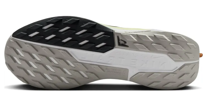 nike-air-pegasus DV3864-200