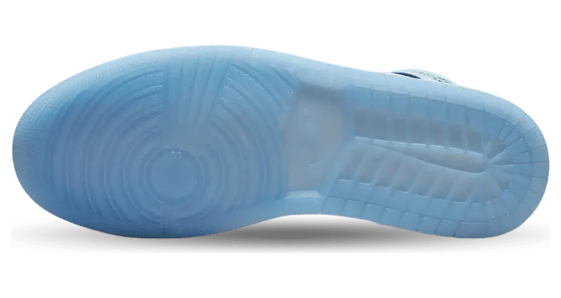 air-jordan-1 DV1337-104