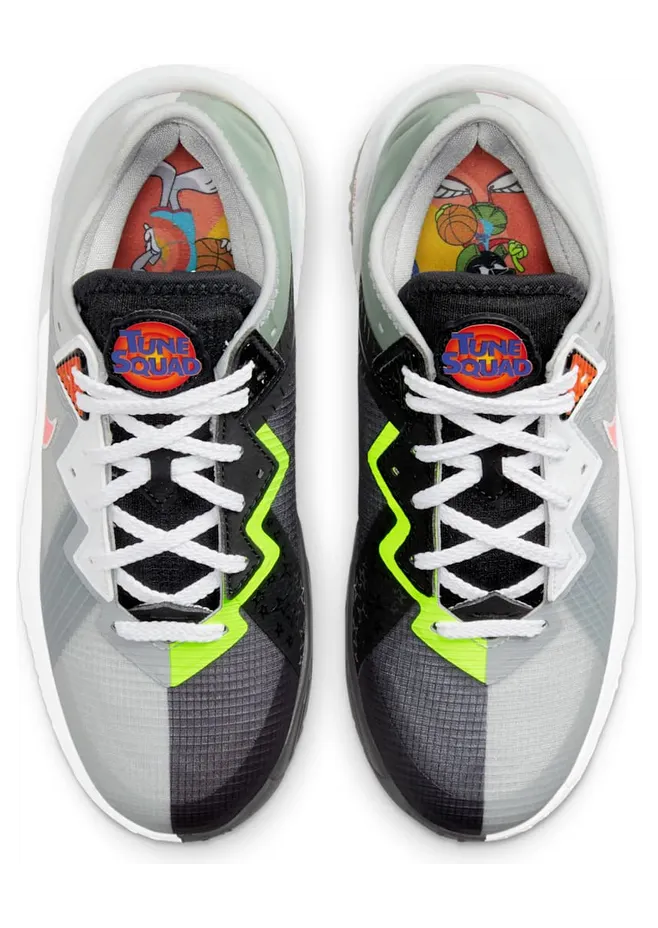 nike-lebron-18 DJ3760-005