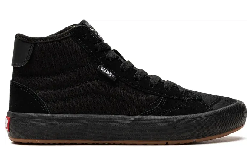 vans-sneaker VN0A4BX1FTB1