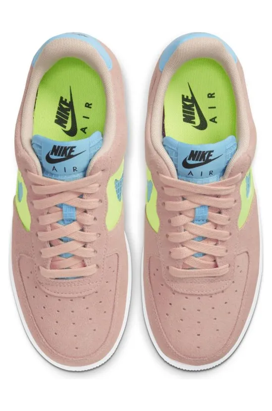 nike-air-force CJ1647-600