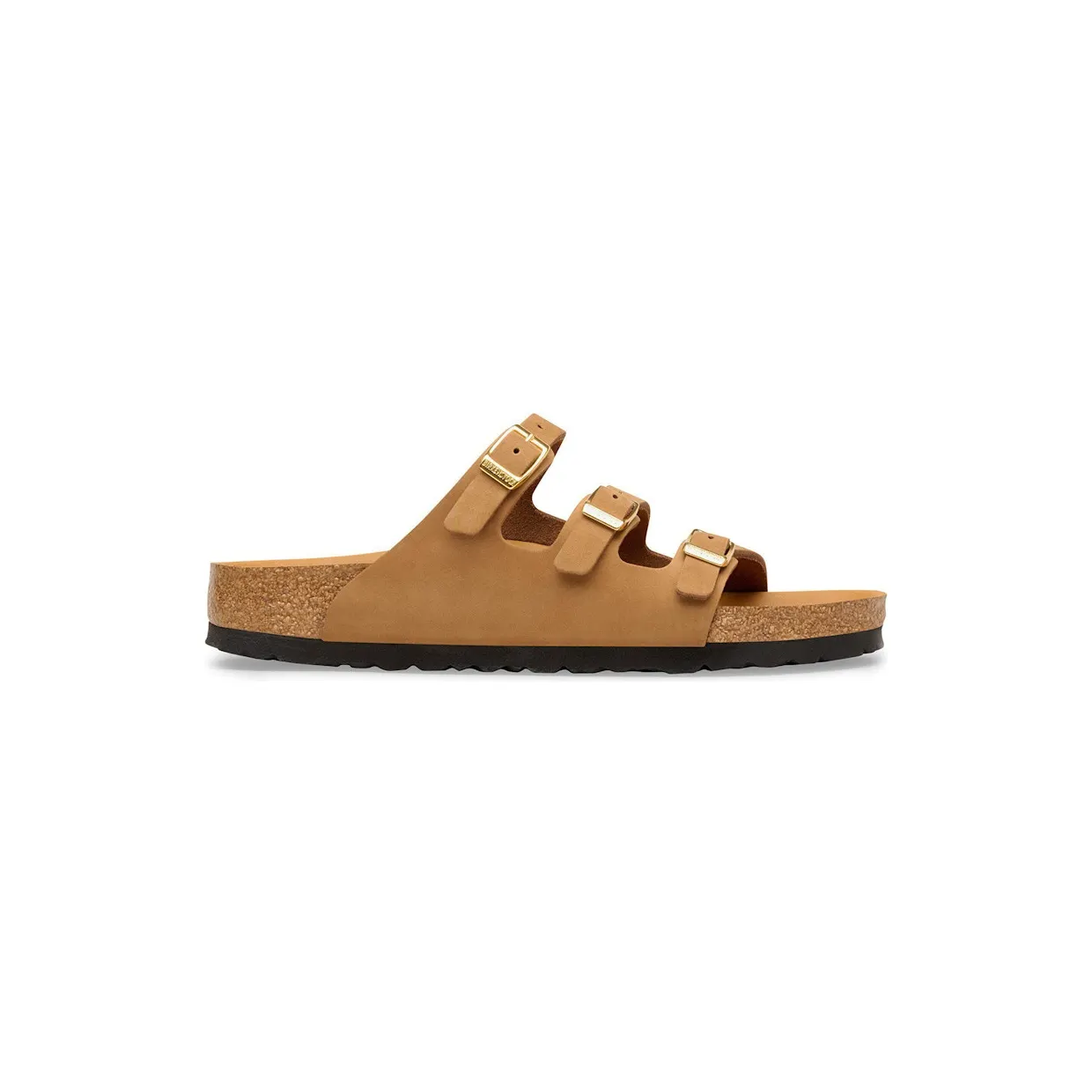 birkenstock-florida 1031851