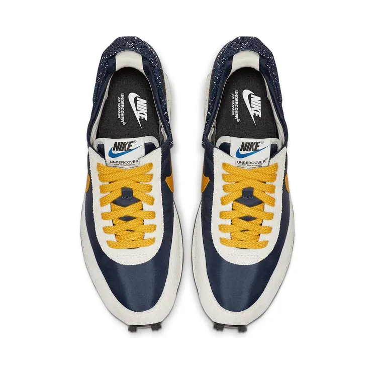 nike-daybreak CJ3295-400