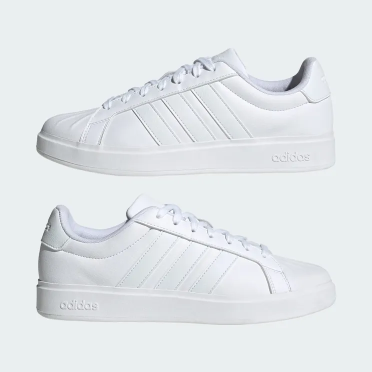adidas-streettalk JP8277
